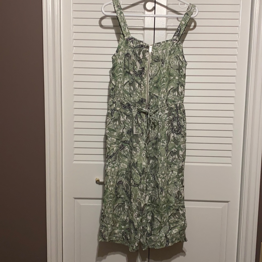 Gorgeous Guess Jumpsuit